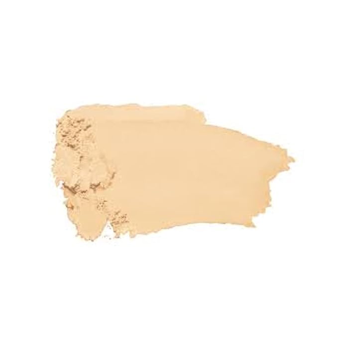 L'Oreal Paris Colour Riche Monos Eyeshadow, Paris Beach, 0.12 oz.
