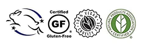 Gabriel Cosmetics, Vegan, Lipliner (Wine),.04 oz