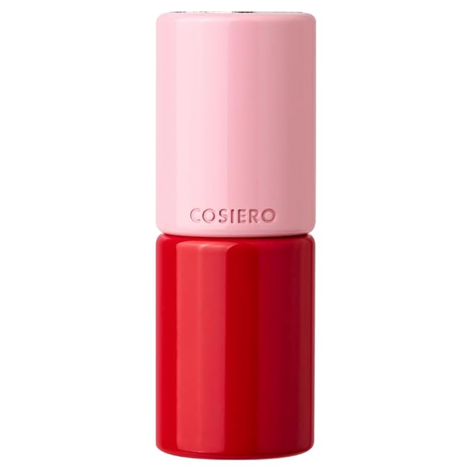 JEALOUSY PLUMPER 15 ETHNIC ROSE Moisture