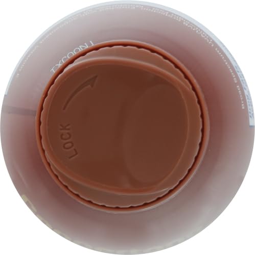 Coppertone Tanning Sunscreen Spray, SPF 15 Broad Spectrum Tanning Sunscreen, Water Resistant Sunscreen, 5.5 Oz