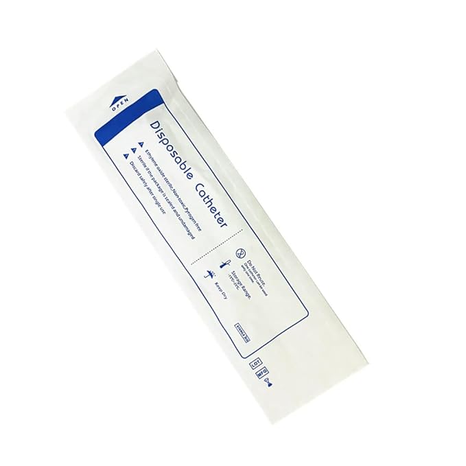 20pcs Tubes Accessory Replacement Consumables Parts