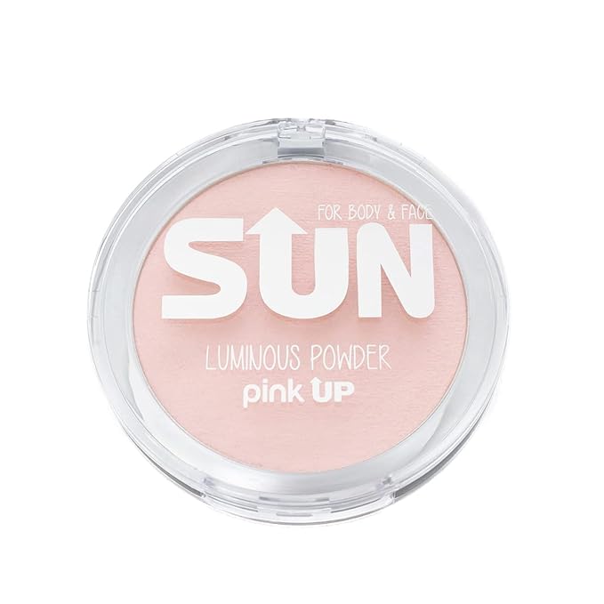 Luminous Powder| Highlighter Make Up| HighLight