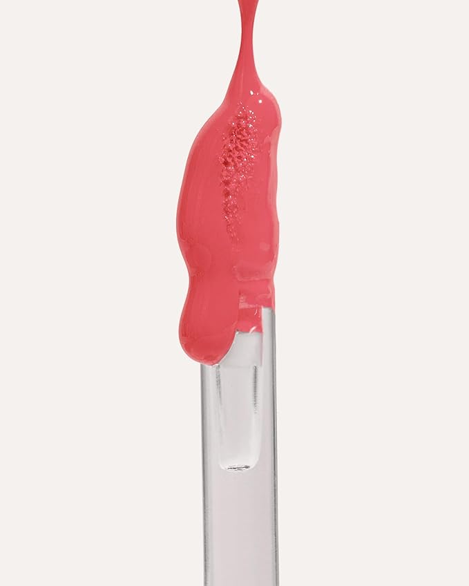 YENSA Super 8 Lip Oil, Natural