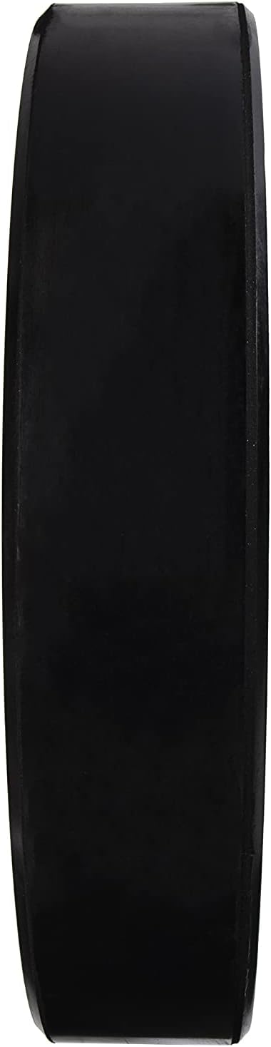 Signature Fitness 2" Olympic Bumper Plate Weight Plates