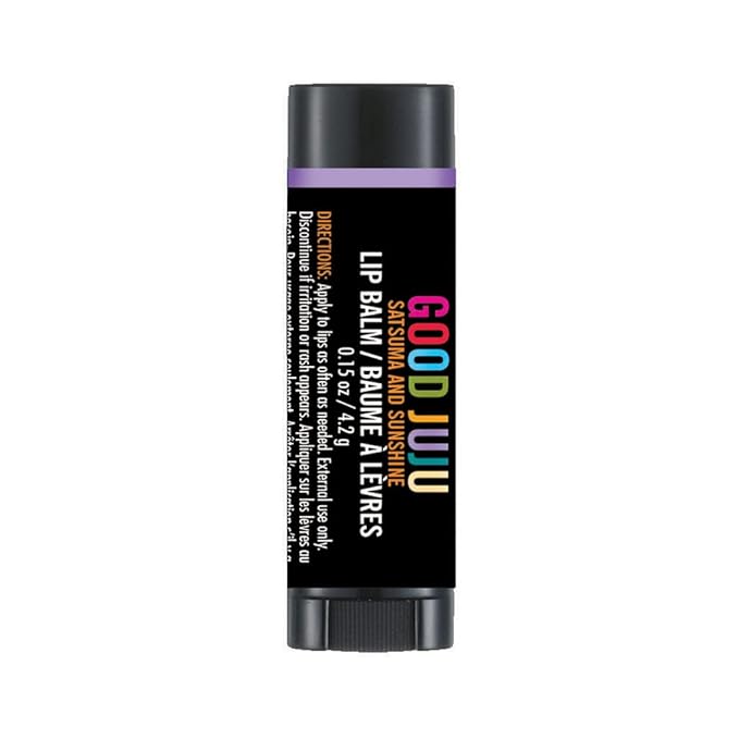 Walton Wood Lip Balm Pack -