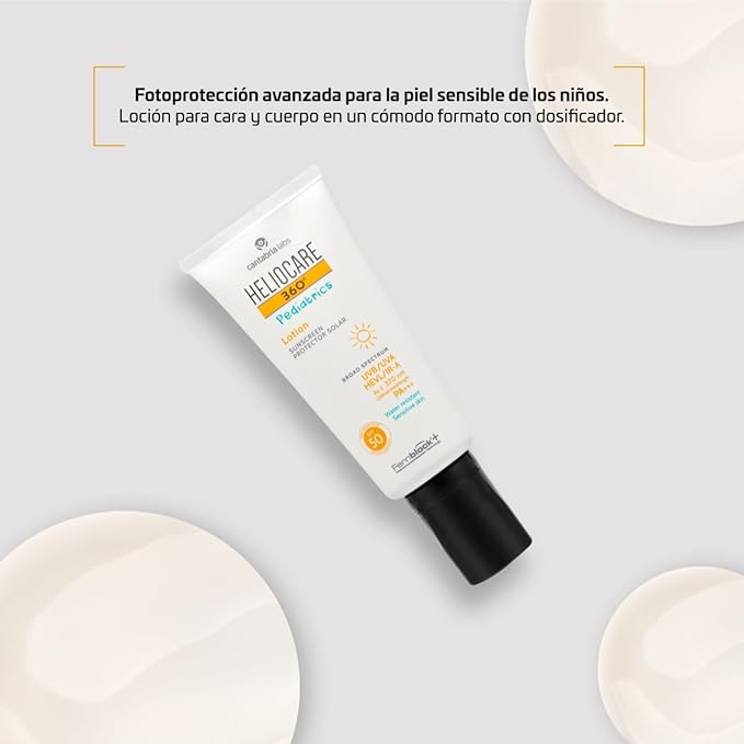 Rose Sunless Rose Self Tanning Mousse