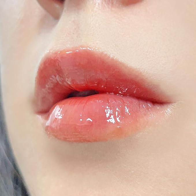 CARENEL Lip Sleeping Mask 5g -