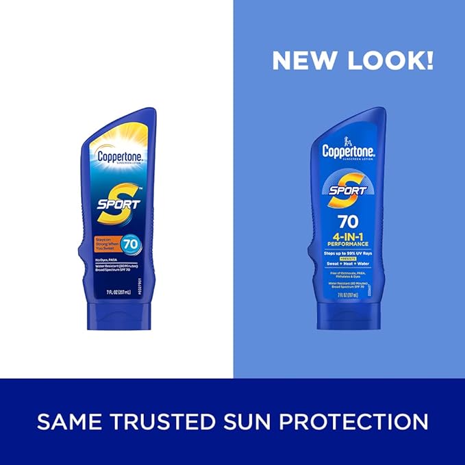 Hempz Sun & Sand Dark Tanning
