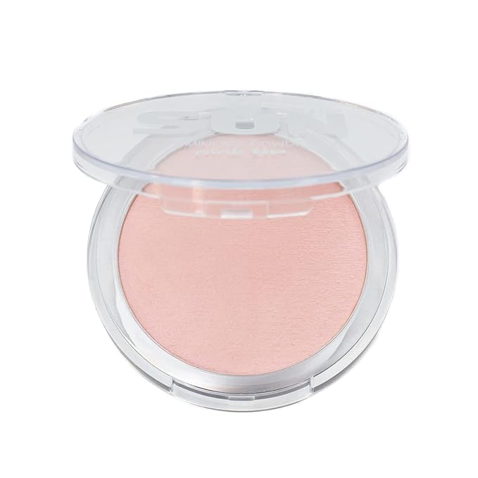 Luminous Powder| Highlighter Make Up| HighLight