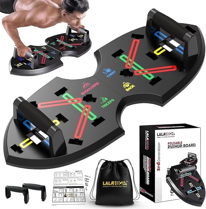 Men's Abdominal Muscle Fitness Assistant Household Multi Functional
