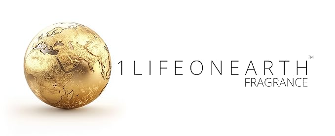 Solid Cologne Men, Mens Cologne Perfume, Sandalwood, Perfume Para Hombres, Agorwood Oud, Jasmine, Musk, (PREMIUM INGREDIENTS) EDP, Eau De Parfum, Boys, Mini Travel Size cologne Tin 0.35 oz