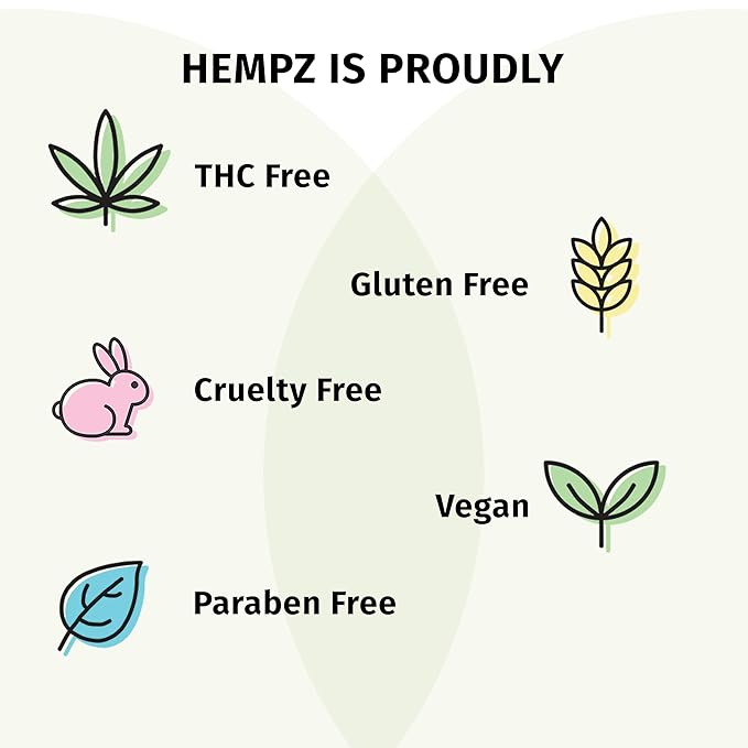 Hempz Body Lotion - Sweet Pineapple & Honey Melon Daily Moisturizing Cream, Shea Butter, Aloe, Orange Extract Body Moisturizer - Skin Care Products, Hemp Seed Oil - 17 fl oz, 2-Pack Bundle…