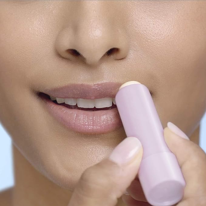 Blistex Soft & Lush Lip Balm oz