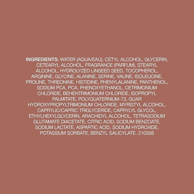 Kristin Ess Hair Curl Shampoo and Conditioner Set for Curly Hair - Moisturizing, Anti Frizz, Silicone Free Shampoo and Conditioner - 1 Liter - 2A-4C Hair