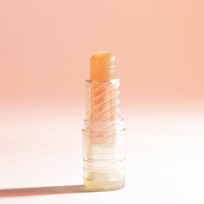 Pacifica Glow Stick Lip Oil -