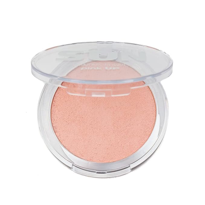 Luminous Powder| Highlighter Make Up| HighLight
