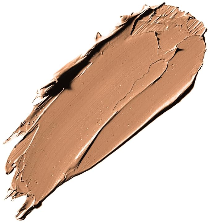 FLOWER BEAUTY By Drew Barrymore Get Real Serum Medium Honey