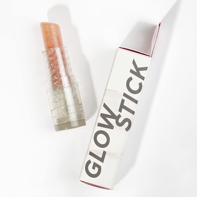 Pacifica Glow Stick Lip Oil -