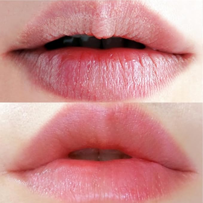 CARENEL Lip Sleeping Mask 5g -