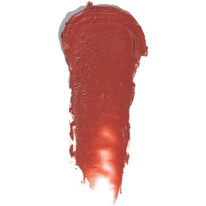 Ogee Tinted Sculpted Lip Oil -