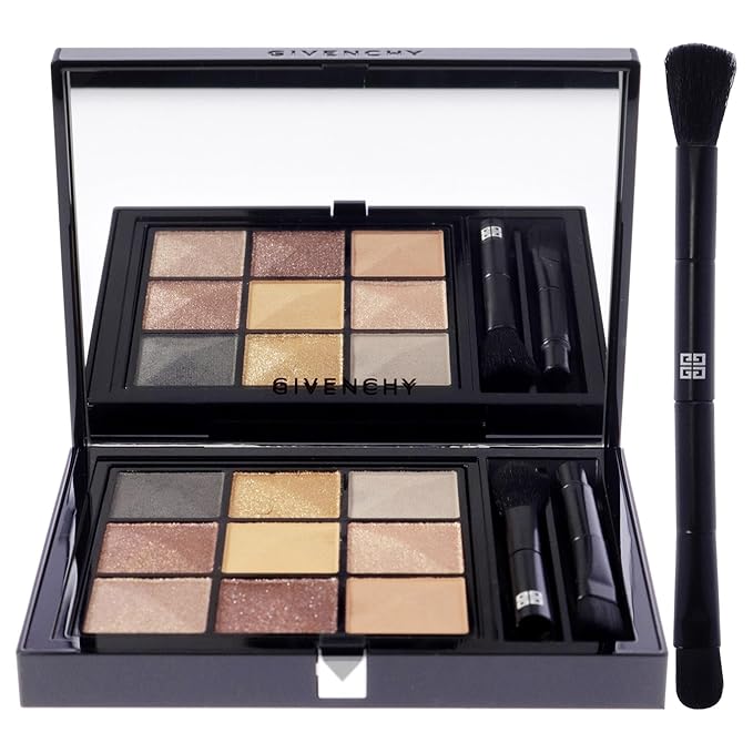 Givenchy The 9 of Givenchy - N08 for 28 oz