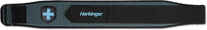 Harbinger Hexcore