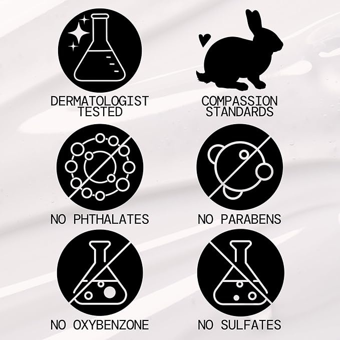 Pacifica Vegan Collagen Undereye & Smile Line Patches – Hydrating Hydro-Treatment Mask for Fine Lines & Wrinkles, Plumping Under Eye & Laugh Line Gel Pads, Unscented, 100% Vegan (2 Patches)