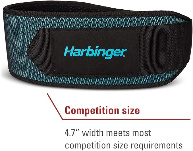 Harbinger Hexcore