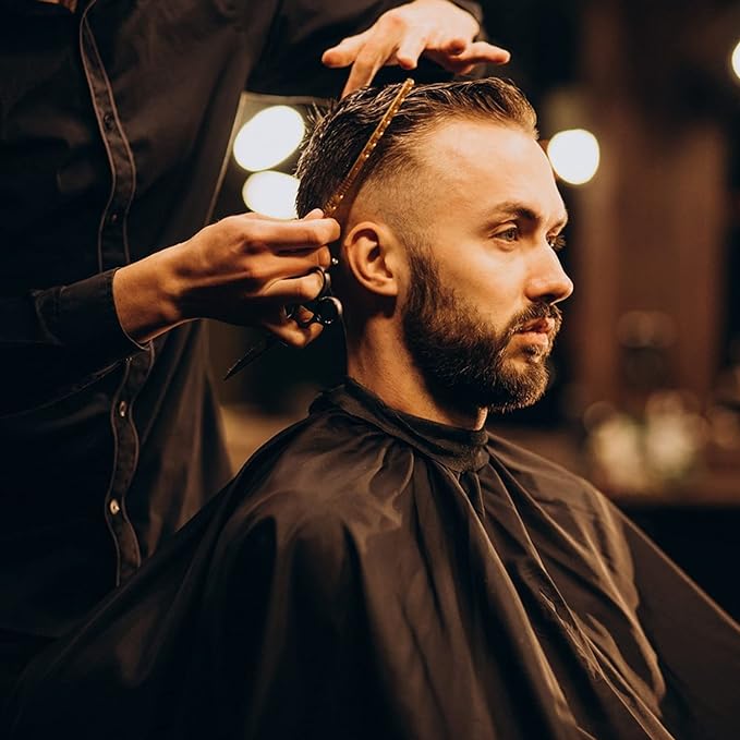 Hair Scissors Thinning Shears for