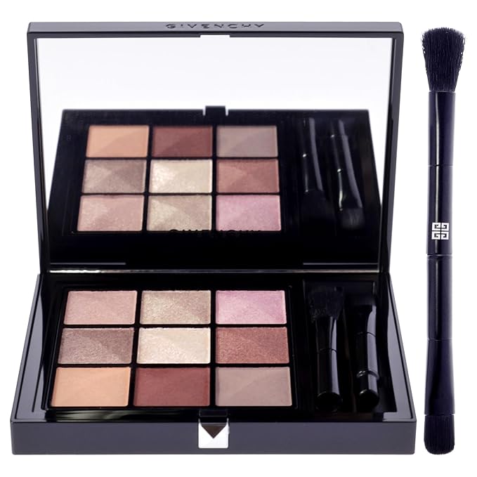 Givenchy The 9 of Givenchy - N09 for 28 oz
