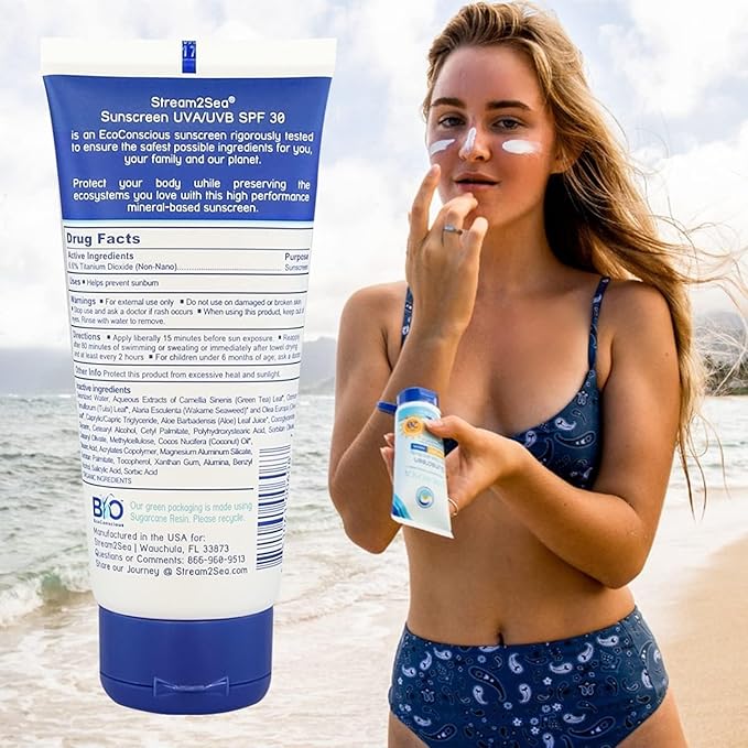 Norvell Premium Professional Sunless Tanning Spray