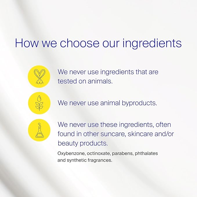 Supergoop! Glowscreen SPF 40, Sunrise (Champagne Glow) - 20 mL, 2 Pack - Glowy Primer + Broad Spectrum Tinted Sunscreen - Helps Filter Blue Light - Hydration - Hyaluronic Acid & Vitamin B5