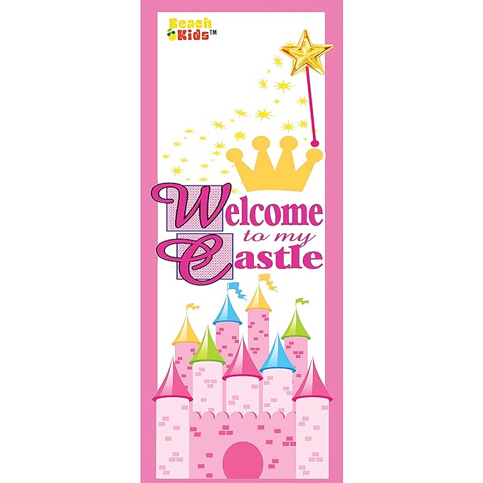 Disney 100 Lip Balm Set -