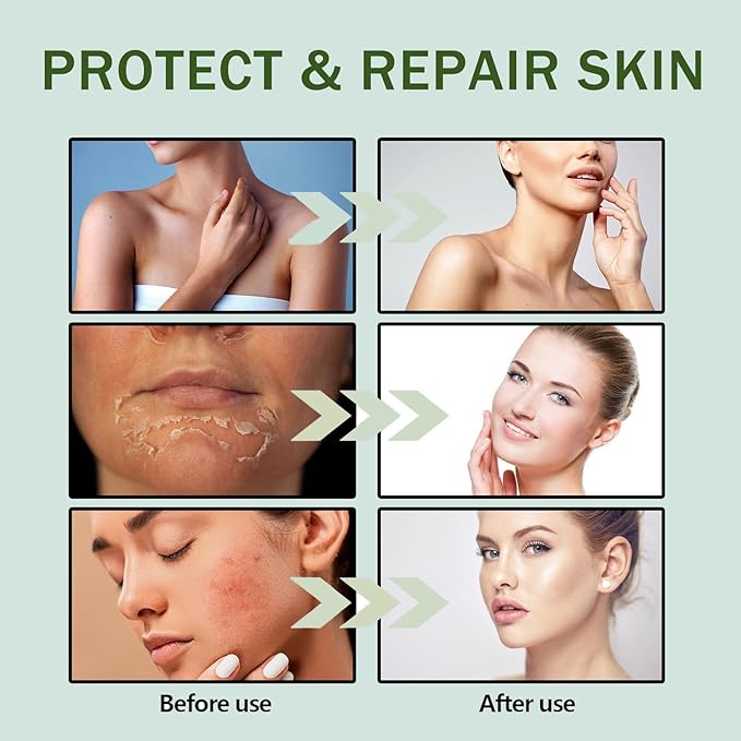πΆπππ‘πππΓ‘ Korean Sunscreen Calming Moisture Daily Sunscreen SPF 50+ PA++++, Facial Sunscreen for Women, Water-fit Sun Serum No White Cast, Vegan Sunscreen for Face Korean Skincare