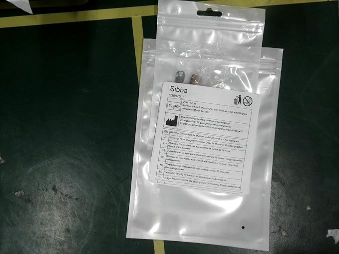 Sibba 3 Pieces Facial Massage Spatula Sticks Mini Skincare Tiny Spoons Face Eye Cream Lotion Makeup Applicator Tools Brush Set Reusable Skin Care Beauty Cosmetic Tool