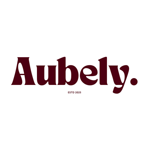 Aubely