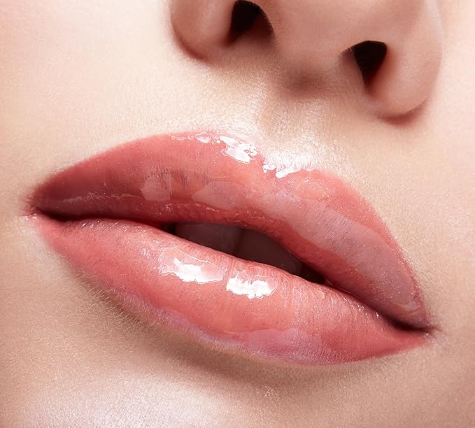 BEAUTY ADDICT Collagen Lip Mask -
