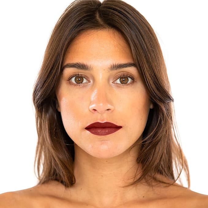 Ogee Tinted Sculpted Lip Oil -