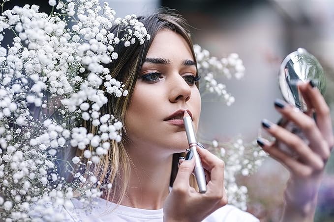 La Bella Donna Women's Ultimate Pure Perfection Liqu