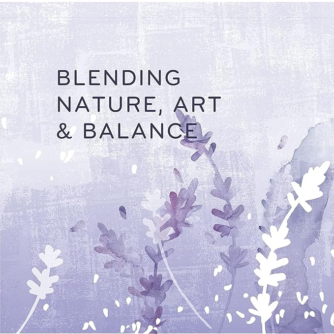 Thymes Perfume - 1.75 Fl Oz - Lavender