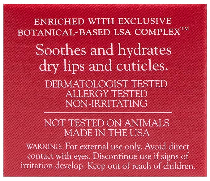 LINDI SKIN Lip Balm - Gentle, oz)