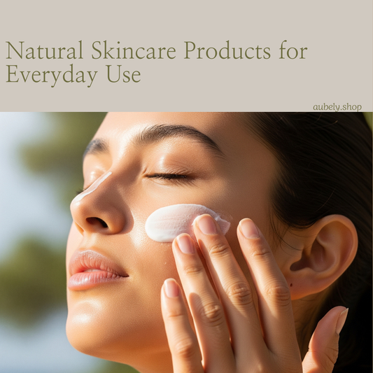 Best Sunscreen for Daily Skincare