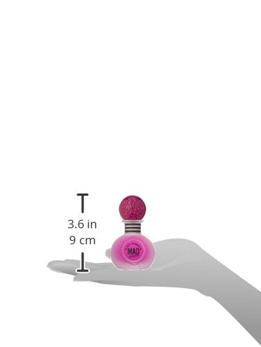 Katy Perry Mad Potion Eau De Parfums, 1 Fluid Ounce