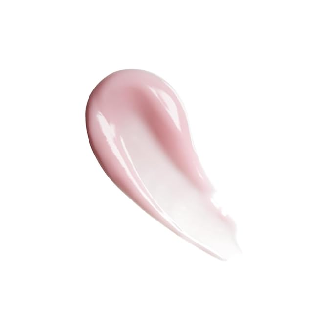 Rodial Plumping Collagen Lip Oil 0.13fl.oz, Vegan Collagen-Infused Lip