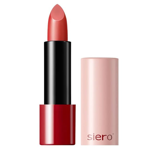 SIERO JEALOUSY ARCHIVE PLUMPER MARSALA Moisture plumper