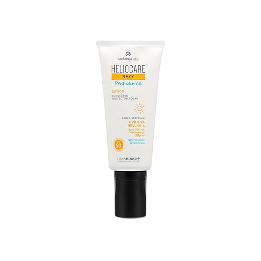 Rose Sunless Rose Self Tanning Mousse