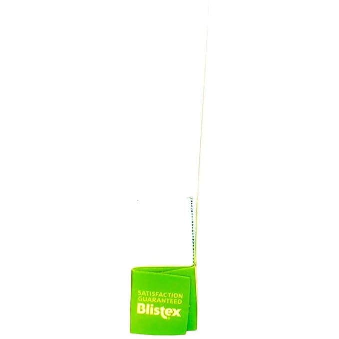 Blistex Medicated Mint Balm SPF 15