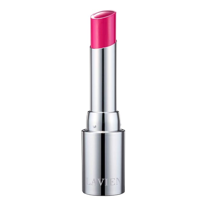 [LAVIEN] Nourishing Lip Tint Balm 0.14
