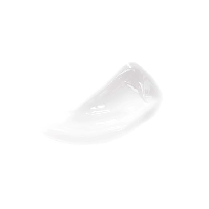 Mally Beauty Kiss Me Hydrating Tinted Lip Oil, Hydrating