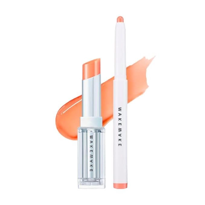 Glowing Tint, Dewy Gel Glow Tint, Dewy Syrub Glowing